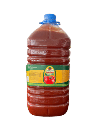 Ketchup Blag G.Product 5kg