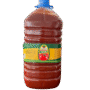 Ketchup Blag G.Product 5kg