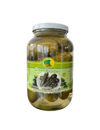 Kornison G.Product 2.5kg