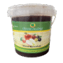Marmalad Mix G.Product 2.5kg