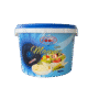 Mayonez light Paradise 3kg