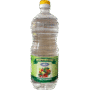 Uthel/Ocet AQUA 1L