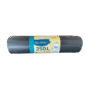 Trash Bags Folistar 250L