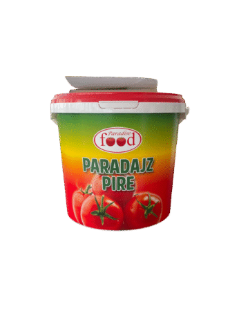 Tomato Pire Paradise 4kg