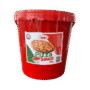 Pizza Sauce Paradise 4kg