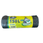Trash Bags Wastey`s 150L