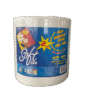 Paper Kitchen Towel -Soft 2kg