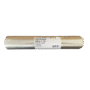 Alumin Folie 800gr.