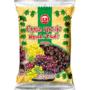 Rush i that/Suvo Grozje Maks 100g